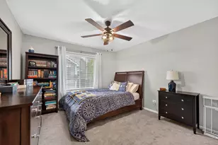 2193 Colorado Ave, Elgin, IL 60123 - Photo 17
