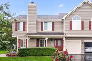 2193 Colorado Ave, Elgin, IL 60123 - Photo 1