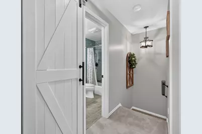 2193 Colorado Avenue #2193, Elgin, IL 60123 - Photo 21