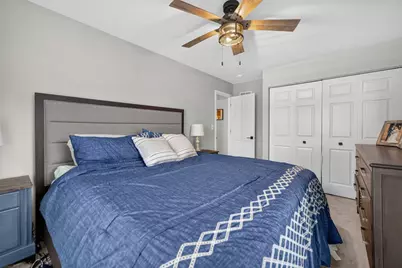2193 Colorado Avenue #2193, Elgin, IL 60123 - Photo 19