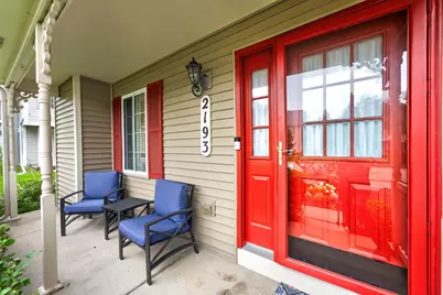 2193 Colorado Avenue #2193, Elgin, IL 60123 - Photo 3