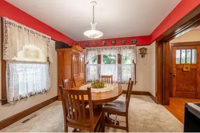 5 E Lincoln Street, Mount Morris, IL 61054 - Photo 13