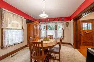 5 E Lincoln St, Mount Morris, IL 61054 - Photo 13
