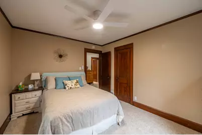 5 E Lincoln Street, Mount Morris, IL 61054 - Photo 29