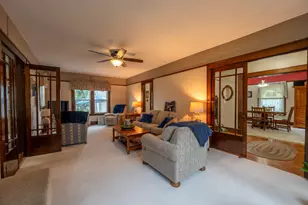 5 E Lincoln St, Mount Morris, IL 61054 - Photo 7