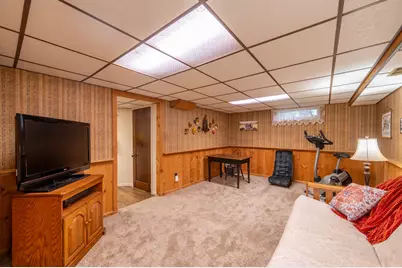 5 E Lincoln Street, Mount Morris, IL 61054 - Photo 33