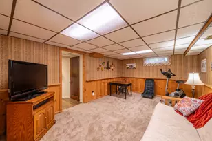 5 E Lincoln St, Mount Morris, IL 61054 - Photo 33