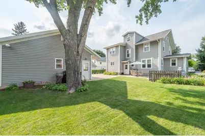 5 E Lincoln Street, Mount Morris, IL 61054 - Photo 47