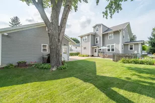 5 E Lincoln St, Mount Morris, IL 61054 - Photo 47