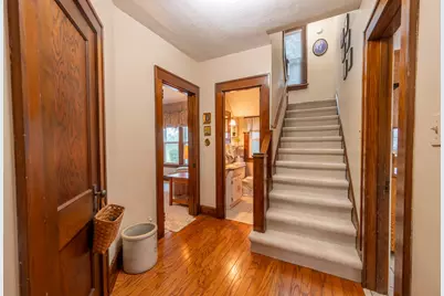 5 E Lincoln Street, Mount Morris, IL 61054 - Photo 11
