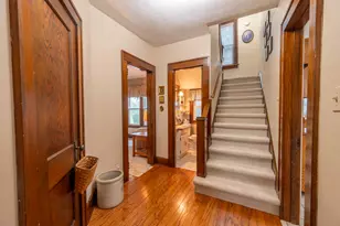 5 E Lincoln St, Mount Morris, IL 61054 - Photo 11