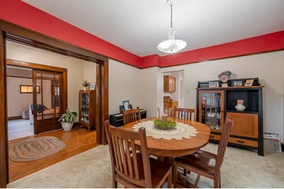 5 E Lincoln Street, Mount Morris, IL 61054 - Photo 15