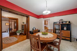 5 E Lincoln St, Mount Morris, IL 61054 - Photo 15
