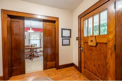 5 E Lincoln Street, Mount Morris, IL 61054 - Photo 3
