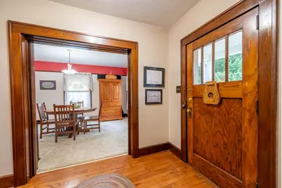 5 E Lincoln Street, Mount Morris, IL 61054 - Photo 5