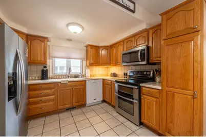 5 E Lincoln Street, Mount Morris, IL 61054 - Photo 19