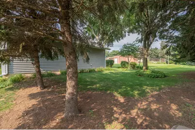 5 E Lincoln Street, Mount Morris, IL 61054 - Photo 49