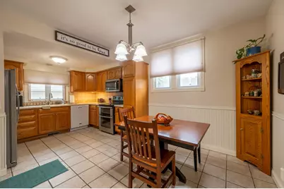 5 E Lincoln Street, Mount Morris, IL 61054 - Photo 17