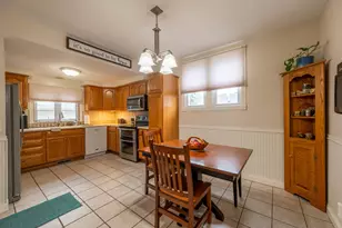5 E Lincoln St, Mount Morris, IL 61054 - Photo 17