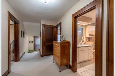 5 E Lincoln Street, Mount Morris, IL 61054 - Photo 21