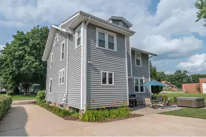 5 E Lincoln Street, Mount Morris, IL 61054 - Photo 43