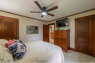 5 E Lincoln Street, Mount Morris, IL 61054 - Photo 27