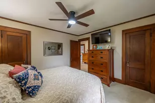 5 E Lincoln St, Mount Morris, IL 61054 - Photo 27