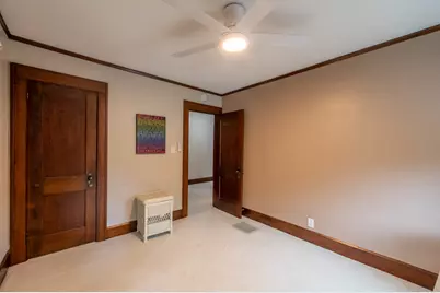 5 E Lincoln Street, Mount Morris, IL 61054 - Photo 25