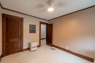 5 E Lincoln St, Mount Morris, IL 61054 - Photo 25