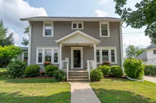 5 E Lincoln St, Mount Morris, IL 61054 - Photo 37