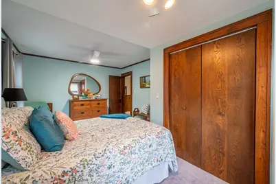 5 E Lincoln Street, Mount Morris, IL 61054 - Photo 23