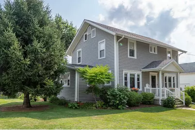 5 E Lincoln Street, Mount Morris, IL 61054 - Photo 39