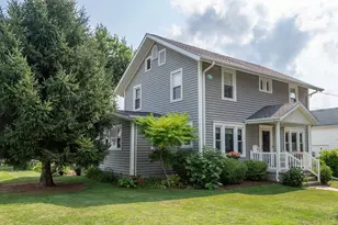 5 E Lincoln St, Mount Morris, IL 61054 - Photo 39