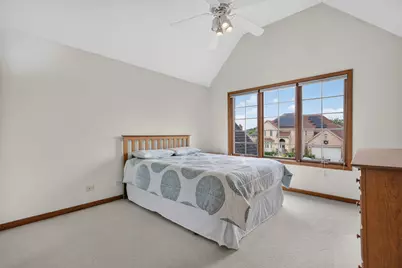 1605 Myrtle Park Street, Roselle, IL 60172 - Photo 25