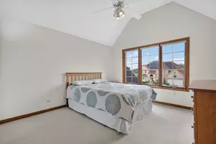 1605 Myrtle Park St, Roselle, IL 60172 - Photo 25
