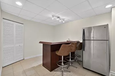 1605 Myrtle Park Street, Roselle, IL 60172 - Photo 29