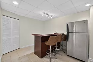 1605 Myrtle Park St, Roselle, IL 60172 - Photo 29