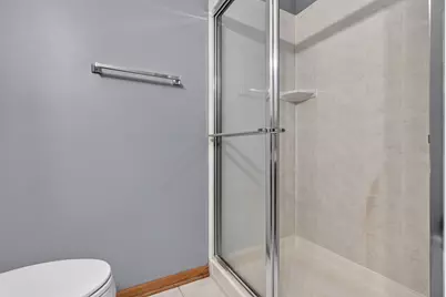 1605 Myrtle Park Street, Roselle, IL 60172 - Photo 23