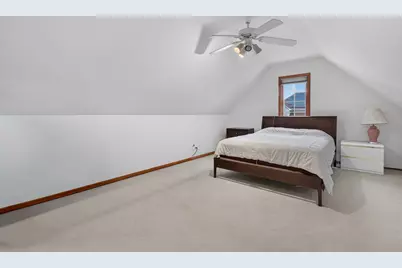 1605 Myrtle Park Street, Roselle, IL 60172 - Photo 21