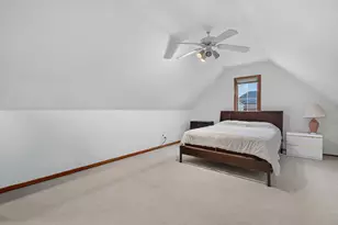 1605 Myrtle Park St, Roselle, IL 60172 - Photo 21