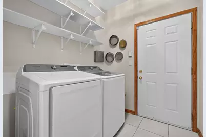 1605 Myrtle Park Street, Roselle, IL 60172 - Photo 15