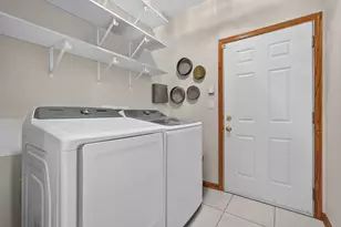 1605 Myrtle Park St, Roselle, IL 60172 - Photo 15