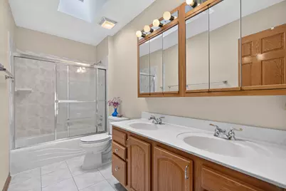 1605 Myrtle Park Street, Roselle, IL 60172 - Photo 27