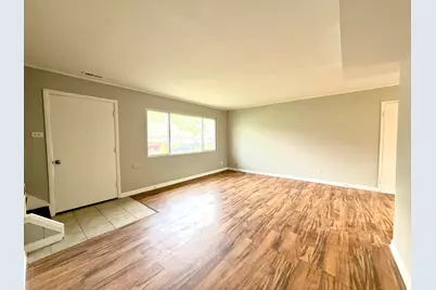 197 Washington Street, Park Forest, IL 60466 - Photo 3