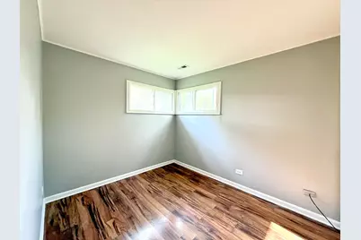 197 Washington Street, Park Forest, IL 60466 - Photo 9
