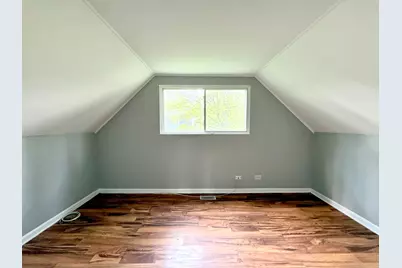 197 Washington Street, Park Forest, IL 60466 - Photo 7