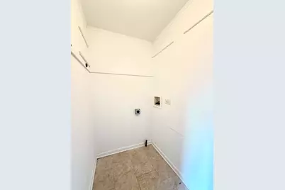 197 Washington Street, Park Forest, IL 60466 - Photo 11