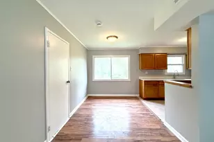 197 Washington St, Park Forest, IL 60466 - Photo 5
