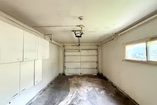 197 Washington St, Park Forest, IL 60466 - Photo 13