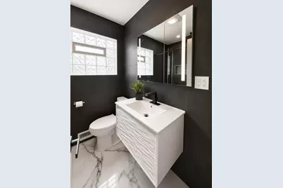 3836 W 85th Street, Chicago, IL 60652 - Photo 7